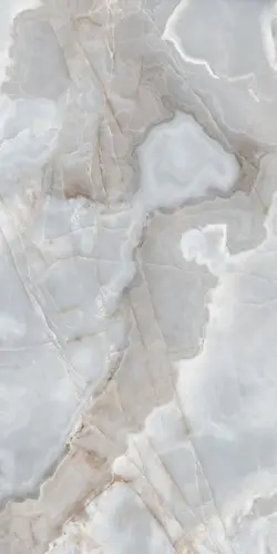 Керамогранит 3200х1600х6 Arch Skin Stone Onix полированный