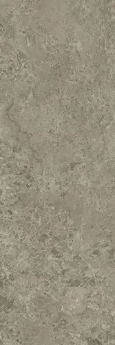 Керамогранит 3000х1000х6 Arch Skin Stone Slate матовый