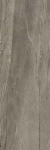 Керамогранит 3000х1000х6 Arch Skin Stone Slate матовый