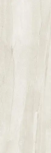 Керамогранит 3000х1000х6 Arch Skin Stone Slate матовый