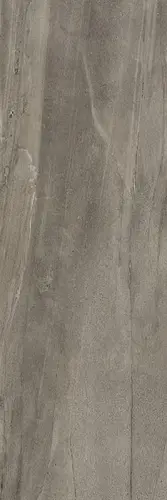 Керамогранит 3000х1000х6 Arch Skin Stone Slate матовый