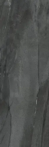 Керамогранит 3000х1000х6 Arch Skin Stone Slate матовый