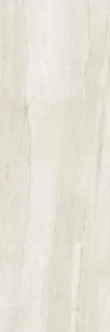 Керамогранит 3000х1000х6 Arch Skin Stone Slate матовый
