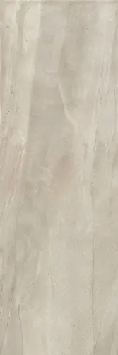 Керамогранит 3000х1000х6 Arch Skin Stone Slate матовый