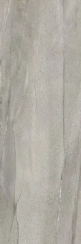 Керамогранит 3000х1000х6 Arch Skin Stone Slate матовый
