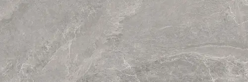 Керамогранит 3000х1000х6 Arch Skin Stone Slate матовый