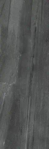 Керамогранит 3000х1000х6 Arch Skin Stone Slate матовый
