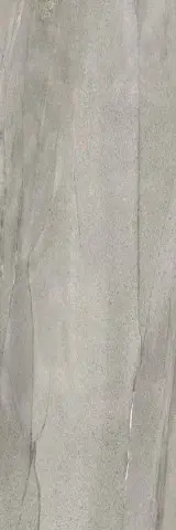 Керамогранит 3000х1000х6 Arch Skin Stone Slate матовый