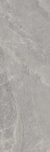 Керамогранит 3000х1000х3.5 Arch Skin Stone Slate матовый