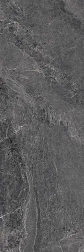 Керамогранит 3000х1000х3.5 Arch Skin Stone Slate матовый