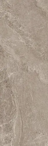 Керамогранит 3000х1000х3.5 Arch Skin Stone Slate матовый