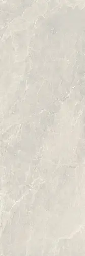 Керамогранит 3000х1000х3.5 Arch Skin Stone Slate матовый