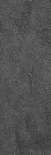 Керамогранит 3000х1000х5.5 Arch Skin Stone Slate матовый