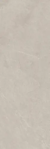 Керамогранит 3000х1000х5.5 Arch Skin Stone Slate матовый