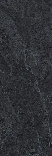 Керамогранит 3000х1000х5.5 Arch Skin Stone Slate матовый