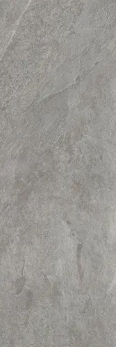 Керамогранит 3000х1000х5.5 Arch Skin Stone Slate матовый