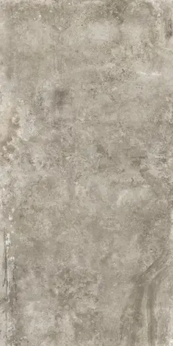 Керамогранит 2400х1200х6 Arch Skin Stone Slate матовый
