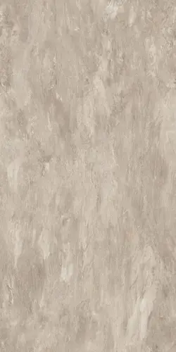 Керамогранит 2400х1200х6 Arch Skin Stone Slate матовый
