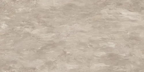 Керамогранит 2400х1200х6 Arch Skin Stone Slate матовый