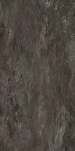 Керамогранит 2400х1200х6 Arch Skin Stone Slate матовый