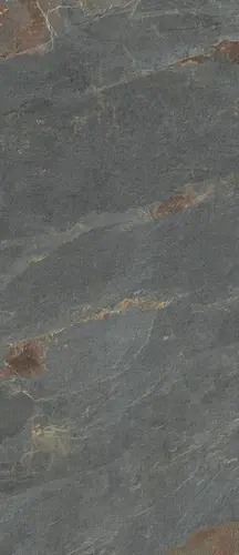 Керамогранит 2780х1200х6 Arch Skin Stone Slate матовый