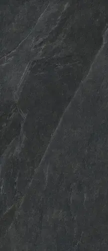Керамогранит 2780х1200х6 Arch Skin Stone Slate матовый