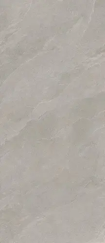 Керамогранит 2780х1200х6 Arch Skin Stone Slate матовый