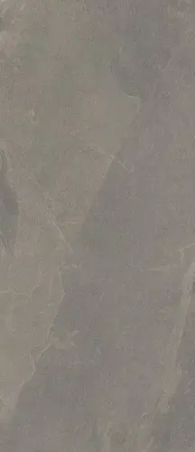 Керамогранит 2780х1200х6 Arch Skin Stone Slate матовый