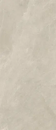 Керамогранит 2780х1200х6 Arch Skin Stone Slate матовый