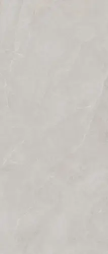 Керамогранит 2800х1200х6 Arch Skin Stone Slate матовый
