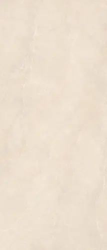 Керамогранит 2800х1200х6 Arch Skin Stone Slate матовый