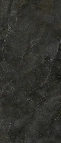 Керамогранит 2800х1200х6 Arch Skin Stone Slate матовый