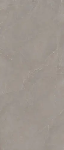 Керамогранит 2800х1200х6 Arch Skin Stone Slate матовый