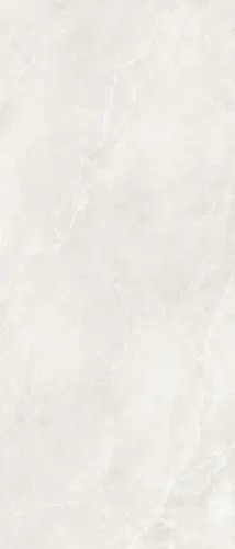 Керамогранит 2800х1200х6 Arch Skin Stone Slate матовый