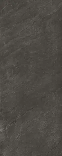 Керамогранит 3000х1200х5.6+ Arch Skin Stone Slate матовый