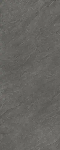 Керамогранит 3000х1200х5.6+ Arch Skin Stone Slate матовый