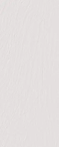 Керамогранит 3000х1200х5.5 Arch Skin Stone Slate структурированный