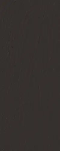 Керамогранит 3000х1200х5.5 Arch Skin Stone Slate структурированный