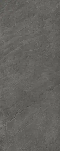 Керамогранит 3000х1200х5.6+ Arch Skin Stone Slate структурированный