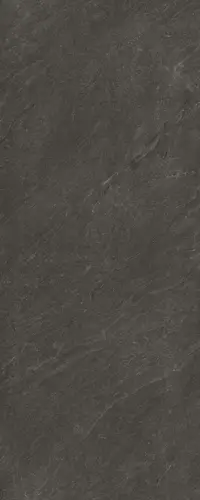 Керамогранит 3000х1200х5.6+ Arch Skin Stone Slate структурированный