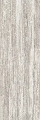 Керамогранит 3000х1000х5.5 Arch Skin Stone Travertino матовый