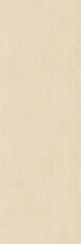 Керамогранит 3000х1000х3.5 Arch Skin Stone Travertino матовый