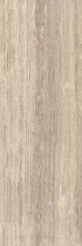 Керамогранит 3000х1000х3.5 Arch Skin Stone Travertino полированный