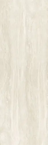 Керамогранит 3000х1000х5.6 Arch Skin Stone Travertino структурированный