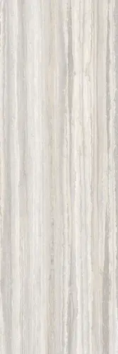 Керамогранит 3000х1000х5.6 Arch Skin Stone Travertino структурированный