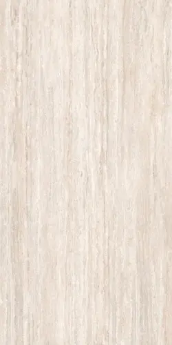 Керамогранит 2800х1200х6 Arch Skin Stone Travertino патинированный
