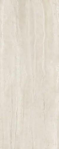 Керамогранит 3000х1200х5.6 Arch Skin Stone Travertino структурированный