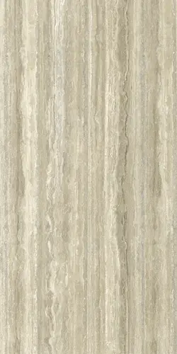 Керамогранит 3000х1500х6 Arch Skin Stone Travertino патинированный