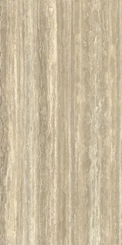 Керамогранит 3000х1500х6 Arch Skin Stone Travertino матовый