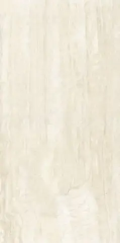 Керамогранит 3000х1500х6 Arch Skin Stone Travertino полированный
